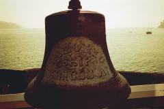 1983 appraisal artifact