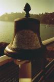 1983 appraisal artifact